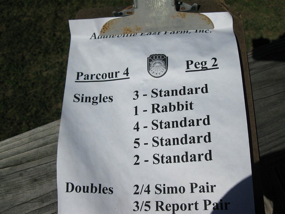Addieville2011 029.jpg